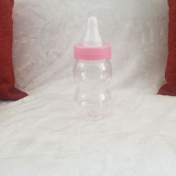 Coin Bank/jar