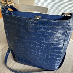 Beautiful Purse And Accessories for Sale 