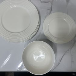 Dining set