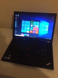 Computer 💻 services for the low