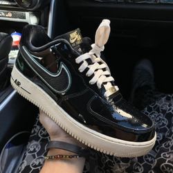  Air Force 1