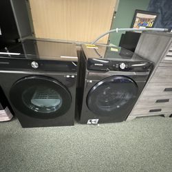 Washer And Dryer New 999 furniture mattress appliance 0-99 down no credit needed no intrest financing available deals 