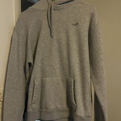 Hollister Hoodie