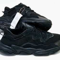 MEN'S SIZES 6.5 - 13: ADIDAS OZWEEGO SNEAKERS!!