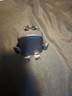 Bike Phone Holder Mount,  (New in box)
