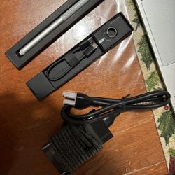 HP ELITE x360 830 13inch G11 2 In 1 Notebook PC
