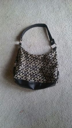 Tommy Hilfiger Bag