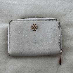 Original Tory burch