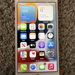 Apple iPhone 7