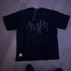 AMIRI