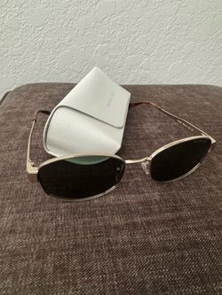 Michael Kors Women’s Sunglasses
