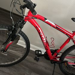 🏃‍♀️‍➡️