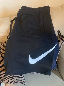 Nike Shorts 2X