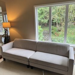 Sofa (*Sale Pending)