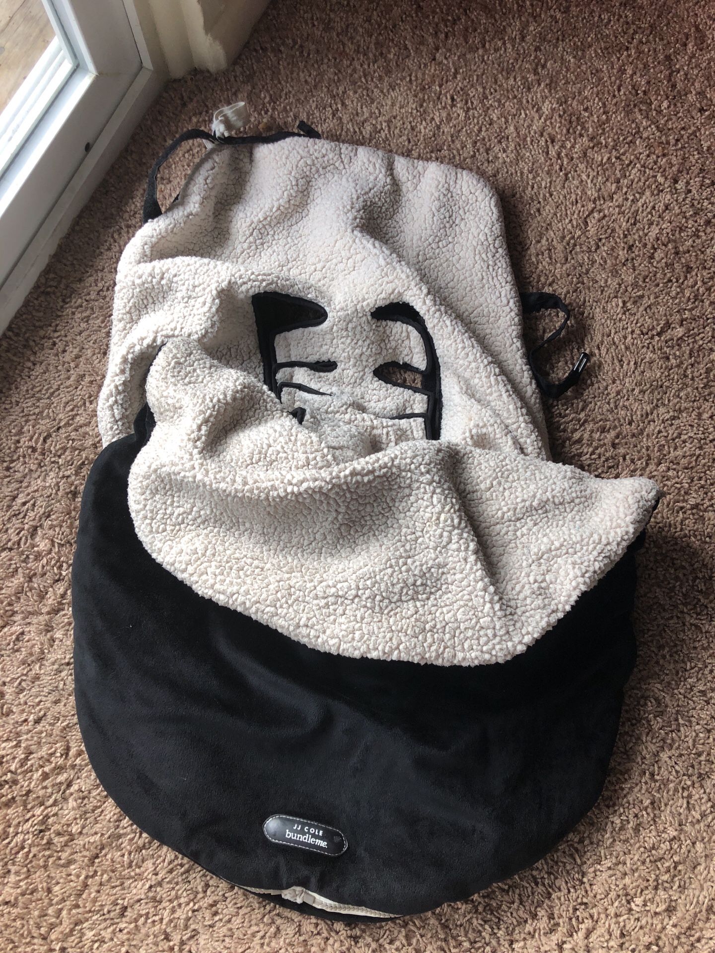 Great condition