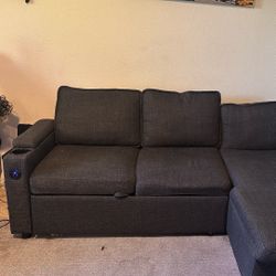Futon