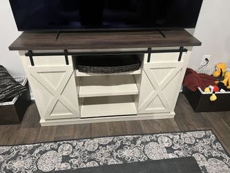 60 Inch Tv Stand