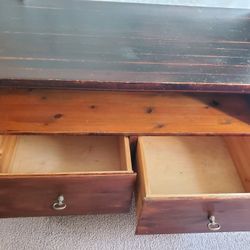 Coffe , TV Table