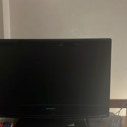 Magnavox 26 Inch TV
