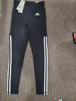 Womens Adidas workout pants