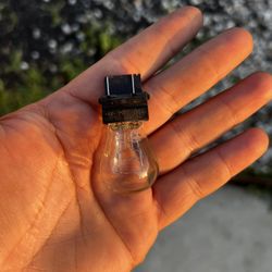 Sylvania 3157K Car Bulb only one brake light bulb