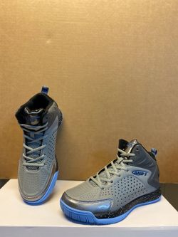 AND 1