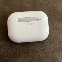 airpod pro 2 pick up only 