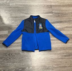 Boys Clothes