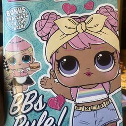 New Lol Surprise Coloring and Activity Book 224 Coloring And Activity Pages