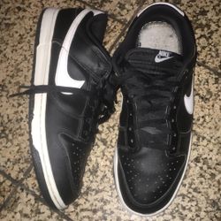 Nike Very Good Condition Size10.5