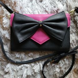 Small purse