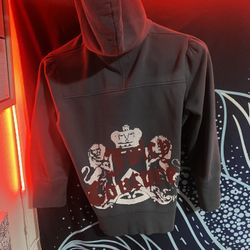 Vintage juicy couture