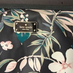 Laptop Case