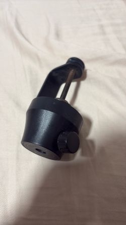 Bietrun microphone boom arm