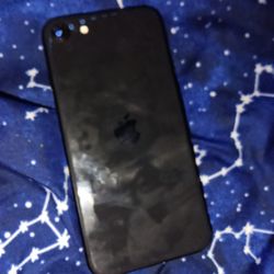 Unlocked Phone 