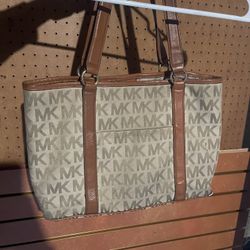 Micheal Kors Bag
