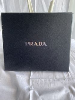 Prada tablet Cover