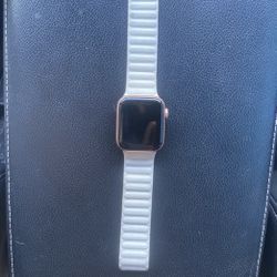Apple Watch Series 6 