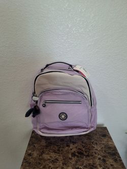 Kipling Backpack