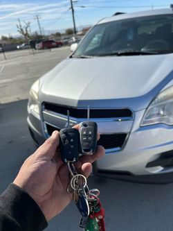 Llaves keys 9099 759856