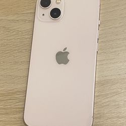 iPhone 13 Fully Unlocked 