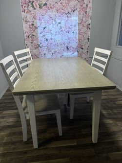 MESA