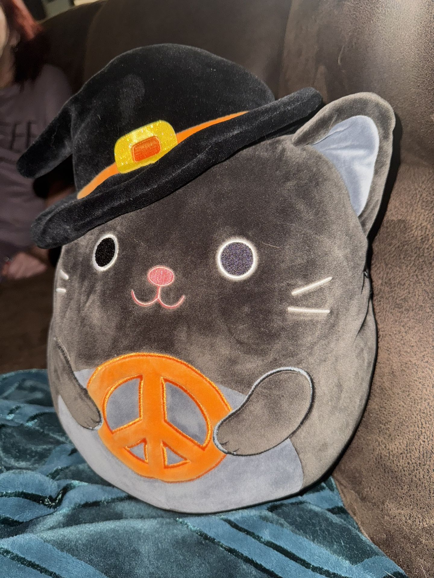 Squishmallows