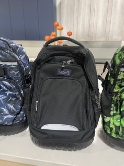 $45 Each