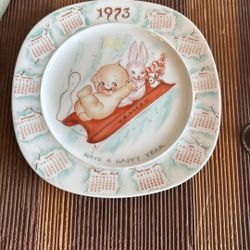 Kewpie 