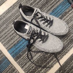 Nike Vapor Max Size Mens 10