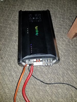 Spectrum Yuma Az 2020 Spectrum Buyer S Guide