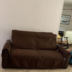 Couch Covers