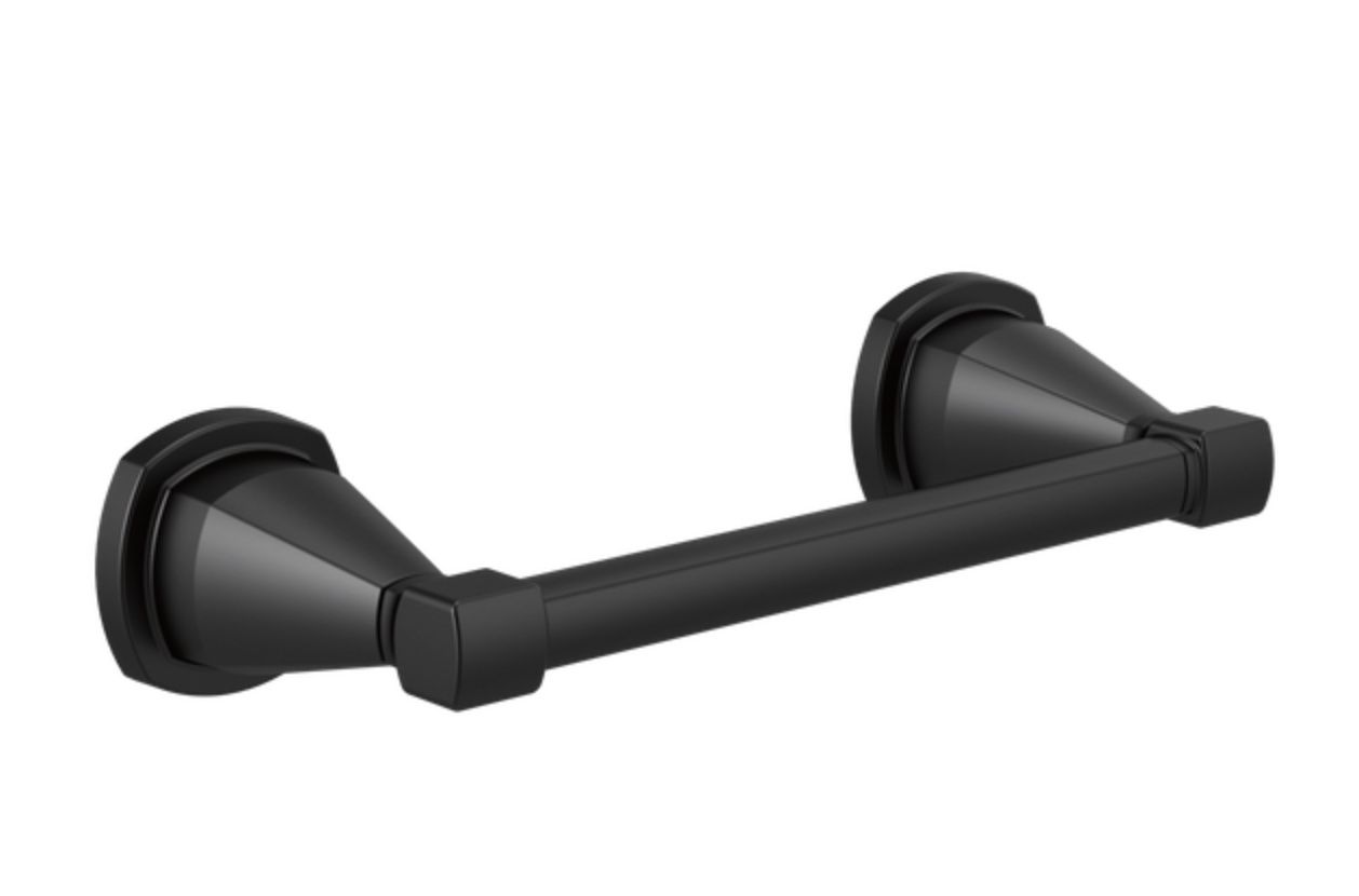 Towel Bar