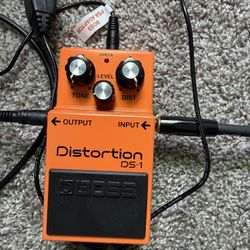 Guitar Kit